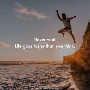 Meet your Posher, Sheena